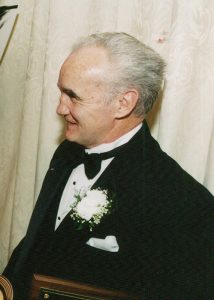 Robertson-Web Robertson-Web